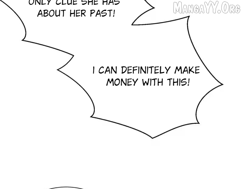 Hidden Dragon in the City (2025) Chapter 48 - page 23
